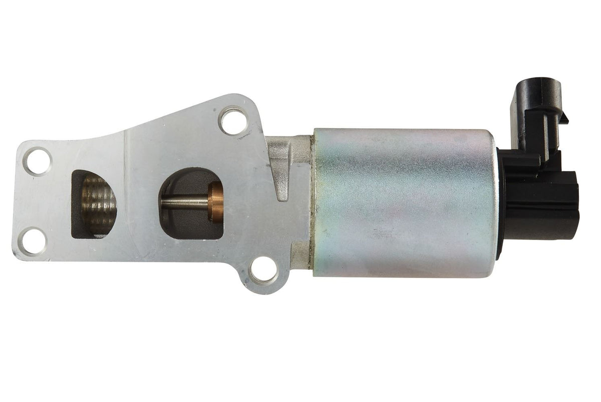 Hella EGR Valve for Vauxhall, OEM quality, OEM 24 44 5720 - View 3