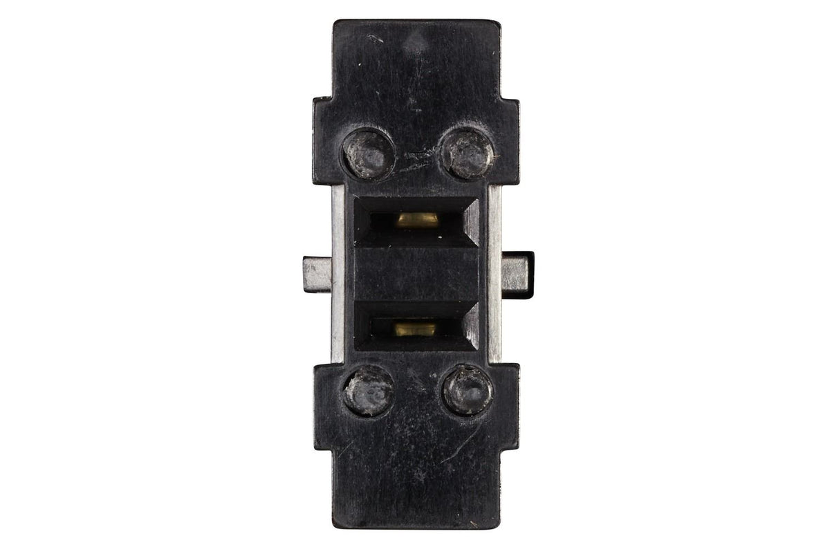 Hella Ignition Coil for Chevrolet, OEM quality, OEM 10457109 - View 2