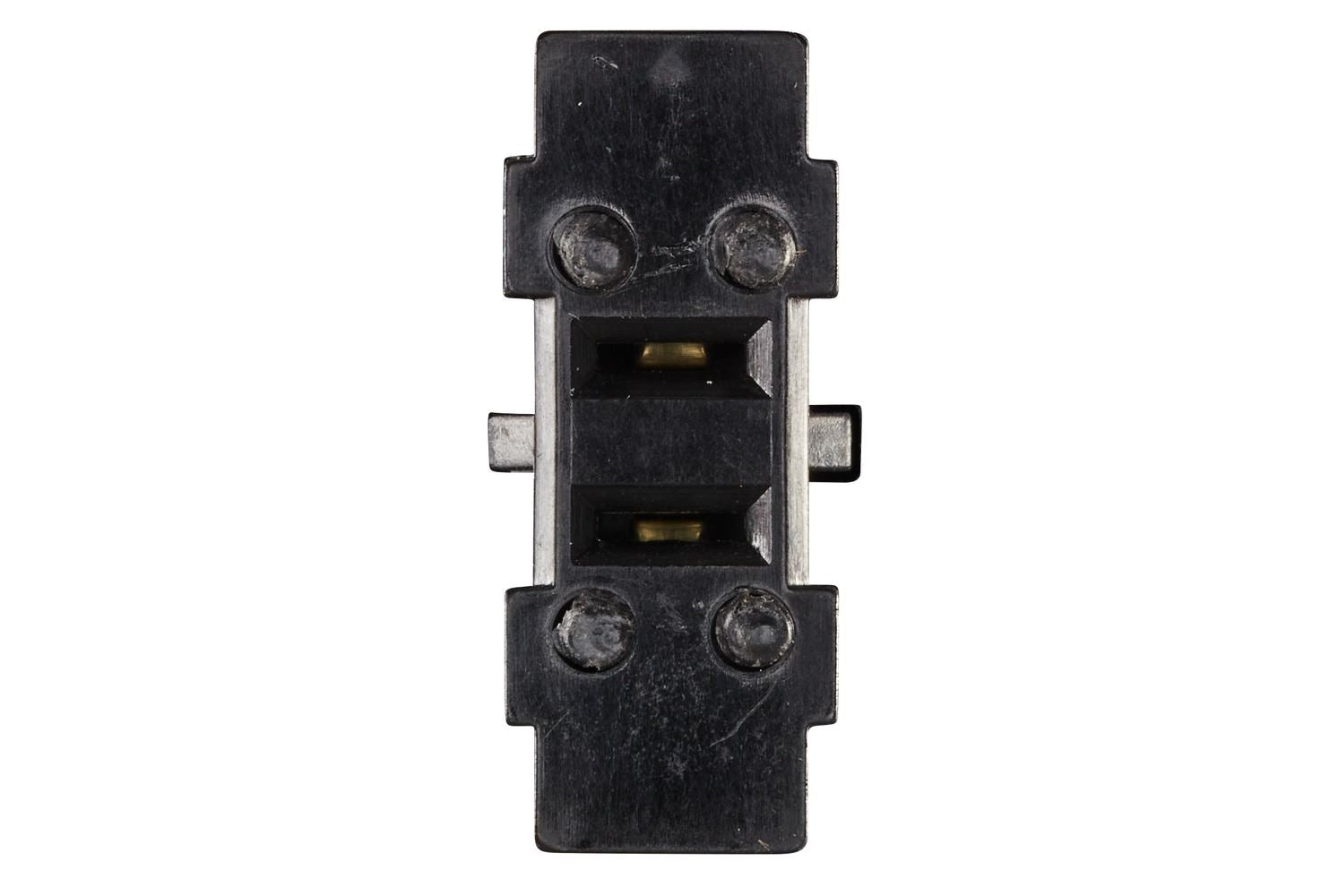 Hella Ignition Coil for Chevrolet, OEM quality, OEM 10457109 - View 2