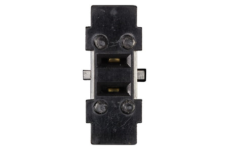 Hella Ignition Coil for Chevrolet, OEM quality, OEM 10457109 - View 2