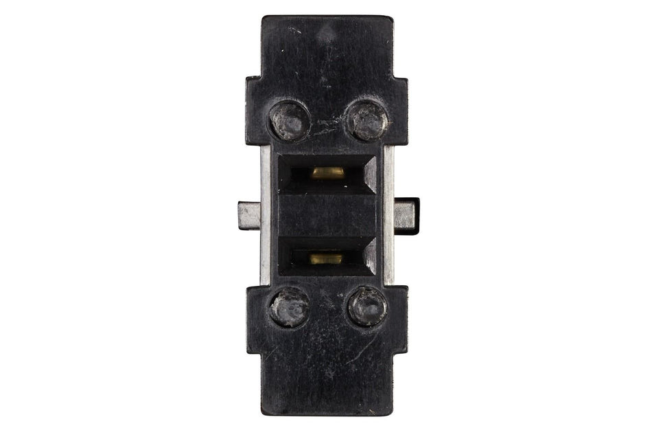 Hella Ignition Coil for Chevrolet, OEM quality, OEM 10457109 - View 2