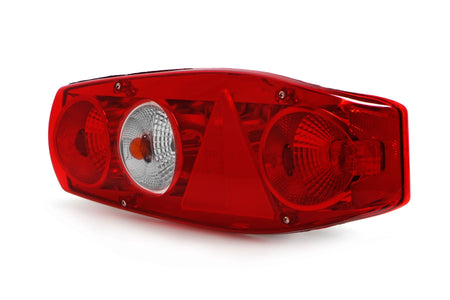 Hella Rear Light for Corona, Omega, Rallye, Award Brightstar Supreme Superstar Celebration & more, OEM quality, OEM 92734 - View 11