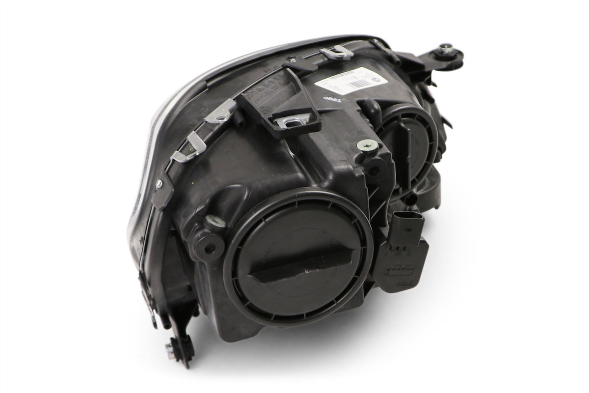 Hella Left Headlight for Mercedes-Benz, OEM quality, OEM 1648202159 - View 7
