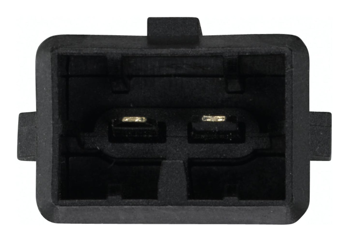 Hella Sensor for Renault, Nissan & more, OEM quality, OEM 6001543613 - View 3