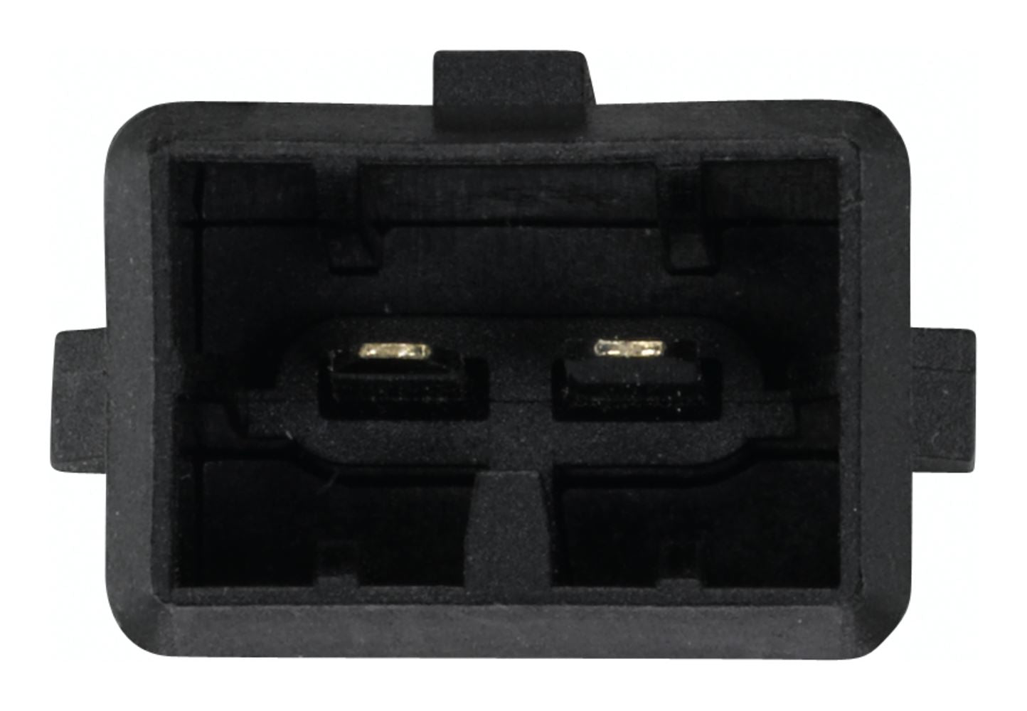 Hella Sensor for Renault, Nissan & more, OEM quality, OEM 6001543613 - View 3