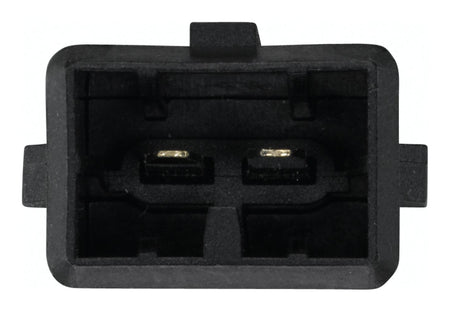 Hella Sensor for Renault, Nissan & more, OEM quality, OEM 6001543613 - View 3