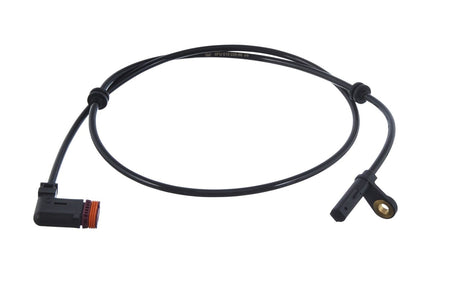 Mercedes-Benz C-Class ABS Wheel Speed Sensor, Hella OEM, OEM 204 540 03 17, MPN 6PU 010 039-881