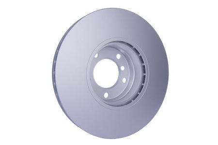 Hella Brake Disc for BMW, OEM quality, OEM 0392525 - View 3