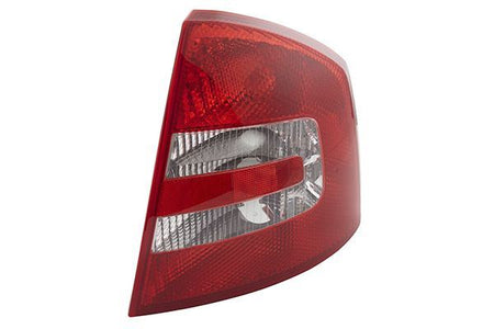 Hella Right Rear Light for Skoda, OEM quality, OEM 1Z5 945 112 A