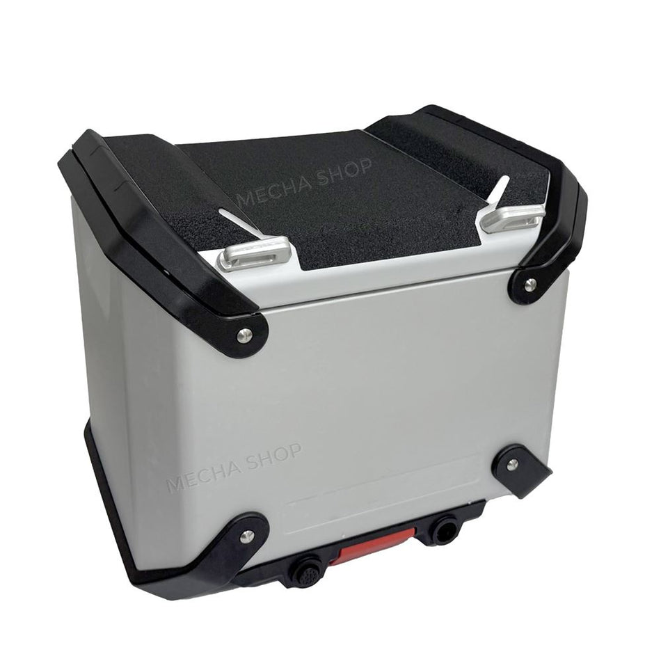 Suitcase Anti-Slip Protection Pad - for BMW | Eurowagens - View 2