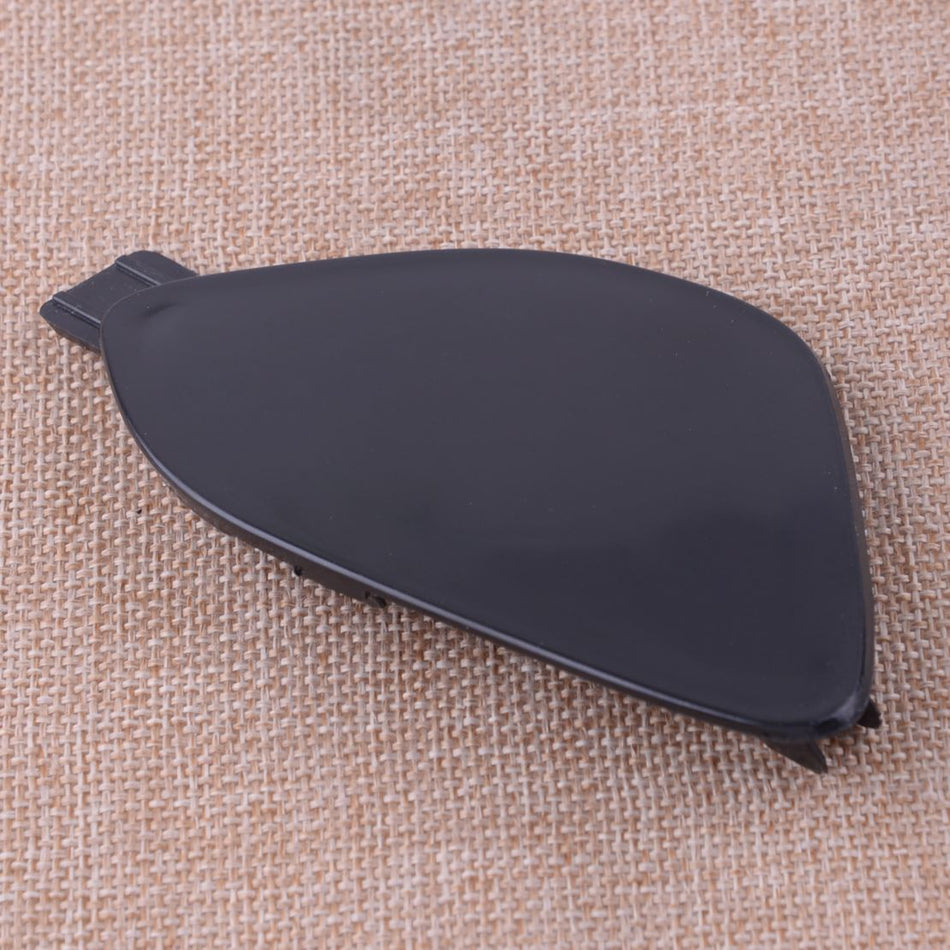 Bumper Tow Hook Cover Cap Front - for Volvo - OEM 31323839 | Eurowagens - View 3