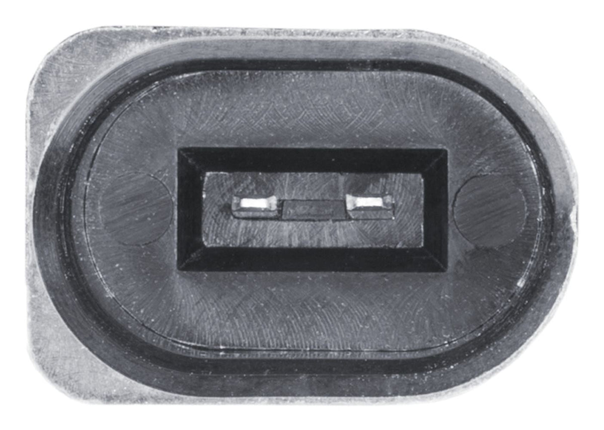 Hella Sensor Left for Skoda, Audi & more, OEM quality, OEM 6Q0 927 803 A - View 3