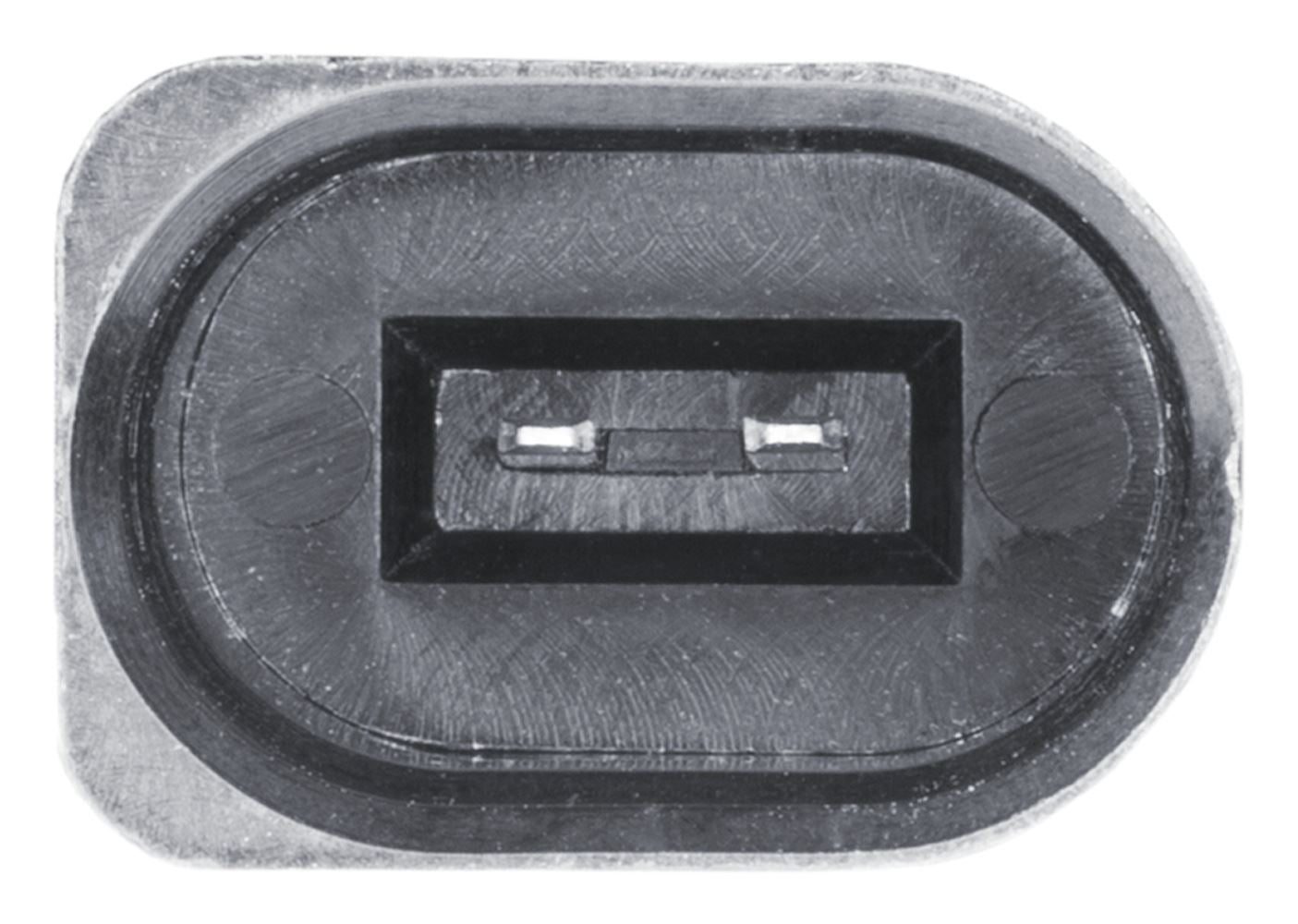 Hella Sensor Left for Skoda, Audi & more, OEM quality, OEM 6Q0 927 803 A - View 3