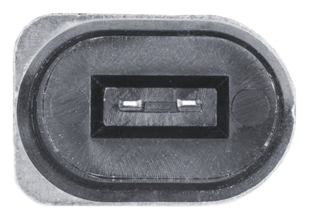 Hella Sensor Left for Skoda, Audi & more, OEM quality, OEM 6Q0 927 803 A - View 3