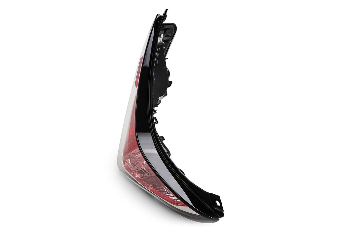 Toyota Aygo Left Rear Light, Magneti Marelli OEM, OEM 815610H120 - View 9