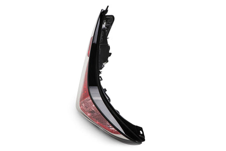 Toyota Aygo Left Rear Light, Magneti Marelli OEM, OEM 815610H120 - View 9