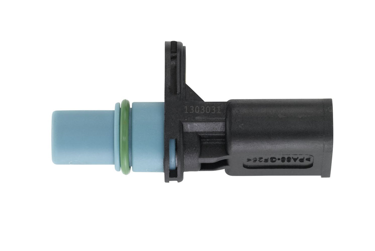Hella Sensor for Seat, Audi & more, OEM quality, OEM 06C 905 163B - View 2