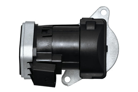 Hella EGR Valve for Mercedes-Benz, OEM quality, OEM 646 140 17 60 - View 3