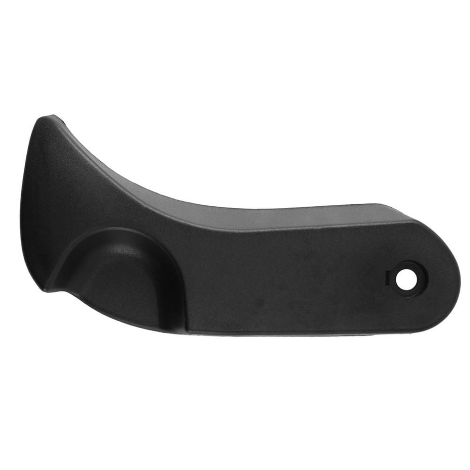 Bonnet Release Lever Handle - for BMW - OEM 51238226621 | Eurowagens