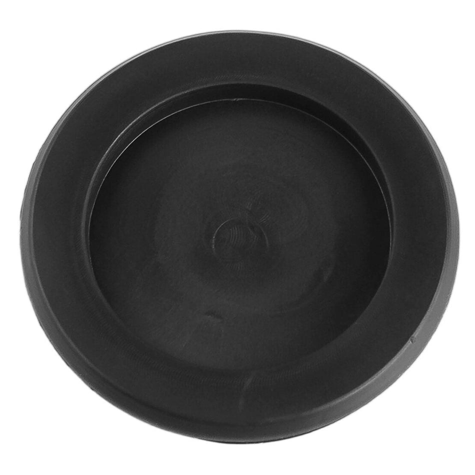 Torque Converter Drain Plug - for Ford & Lincoln - OEM 6050487C1 | Eurowagens