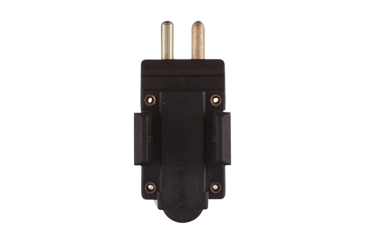 Hella Switch for Mercedes-Benz, OEM quality, OEM 140 545 04 14 - View 4