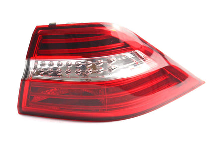 Mercedes-Benz M-Class W166 Right Rear Light, Valeo OEM, OEM A1669063201 - View 2