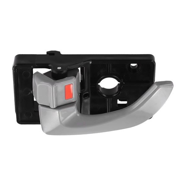 Interior Door Handle - for Hyundai - OEM 82610-2E000 | Eurowagens - View 11