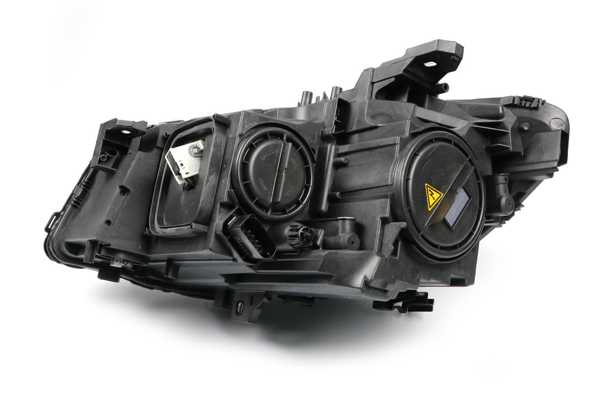 Mercedes-Benz CLA Right Headlight, Magneti Marelli OEM, OEM A1178204861 - View 7