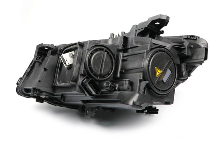 Mercedes-Benz CLA Right Headlight, Magneti Marelli OEM, OEM A1178204861 - View 7