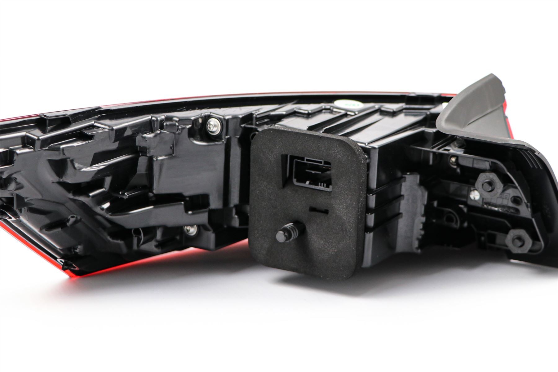 Volkswagen Arteon Right Rear Light, Magneti Marelli OEM, OEM 3G8945208G - View 7