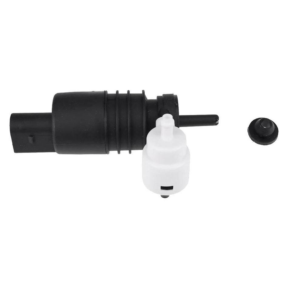 Front Washer Pump - for Jeep - OEM 155250117 | Eurowagens - View 2