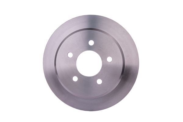 Hella Brake Disc for Ford Australia, Ford Usa & more, OEM quality, OEM 1941018 - View 4