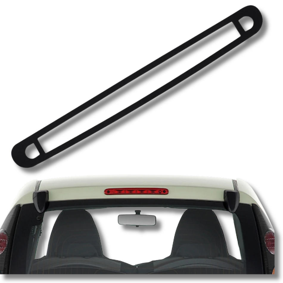Rear Third Brake Light - for Peugeot, Citroen & more | Eurowagens