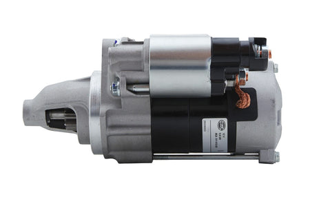 Hella Starter Motor for Honda, OEM quality, OEM 31200-RB1-003, MPN 8EA 011 612-321