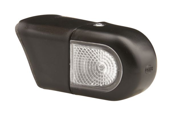 Hella Side Marker for Mercedes-Benz, OEM quality, OEM 821-PL002 - View 4