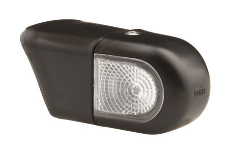 Hella Side Marker for Mercedes-Benz, OEM quality, OEM 821-PL002 - View 4