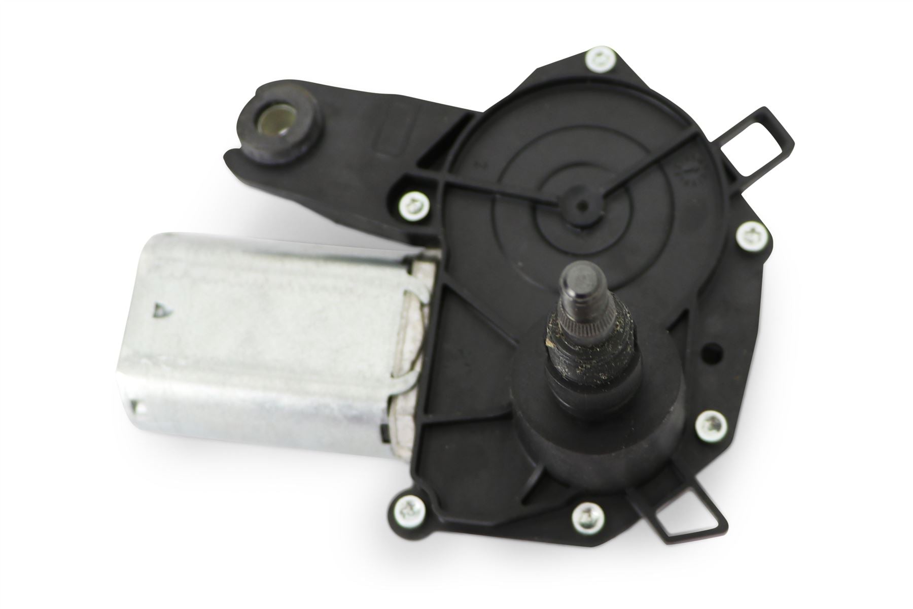 Valeo Rear Wiper Motor for Citroen, Toyota & more, OEM quality, OEM 6405T2 - View 10