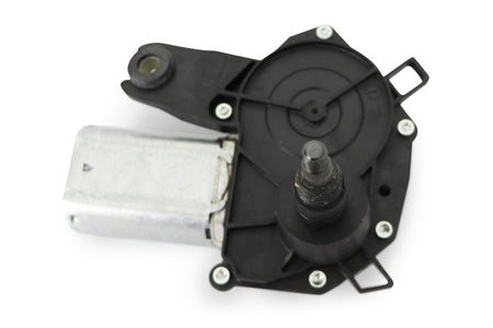 Valeo Rear Wiper Motor for Citroen, Toyota & more, OEM quality, OEM 6405T2 - View 10