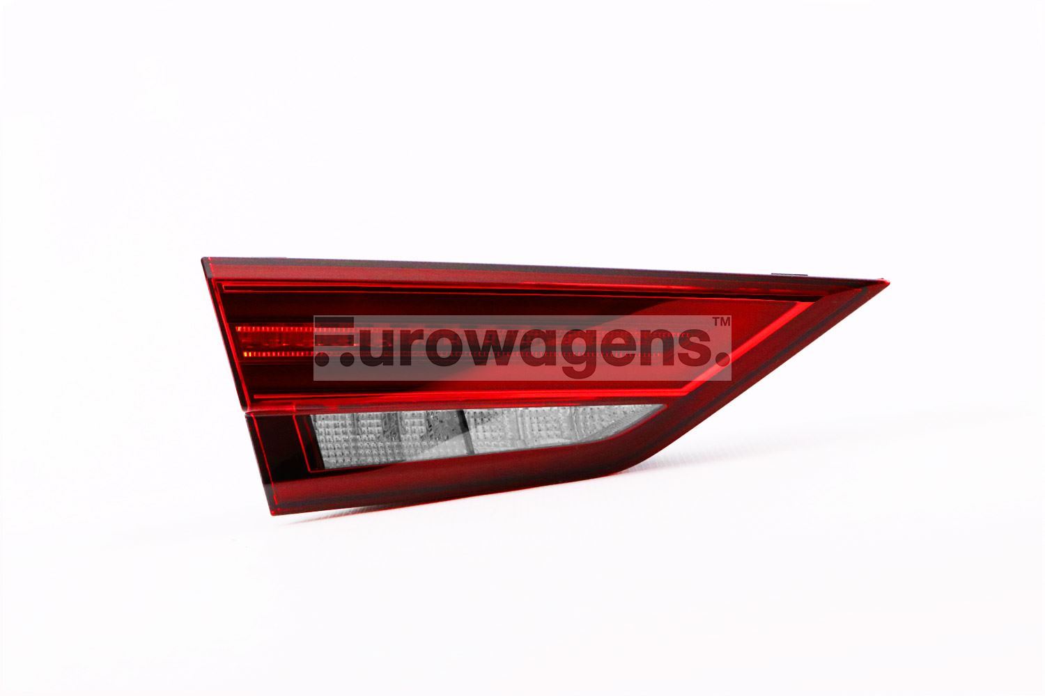 Audi A3 Left Rear Light, Magneti Marelli OEM, OEM 8V5945075C - View 5