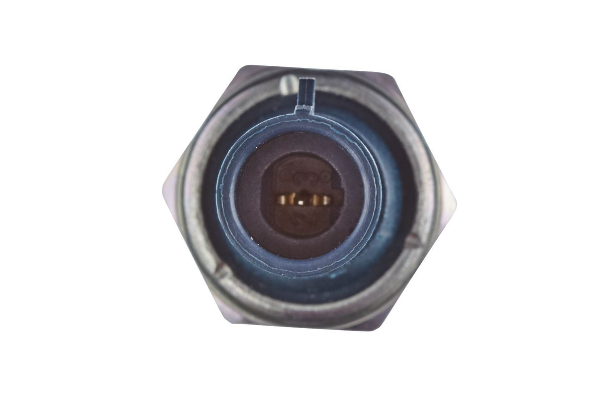 Hella Switch for Peugeot, Vauxhall & more, OEM quality, OEM 55581588 - View 3