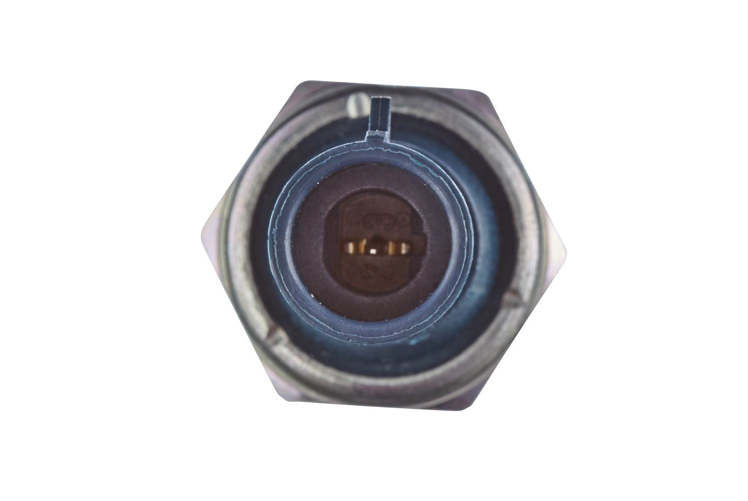 Hella Switch for Peugeot, Vauxhall & more, OEM quality, OEM 55581588 - View 3