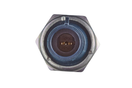 Hella Switch for Peugeot, Vauxhall & more, OEM quality, OEM 55581588 - View 3