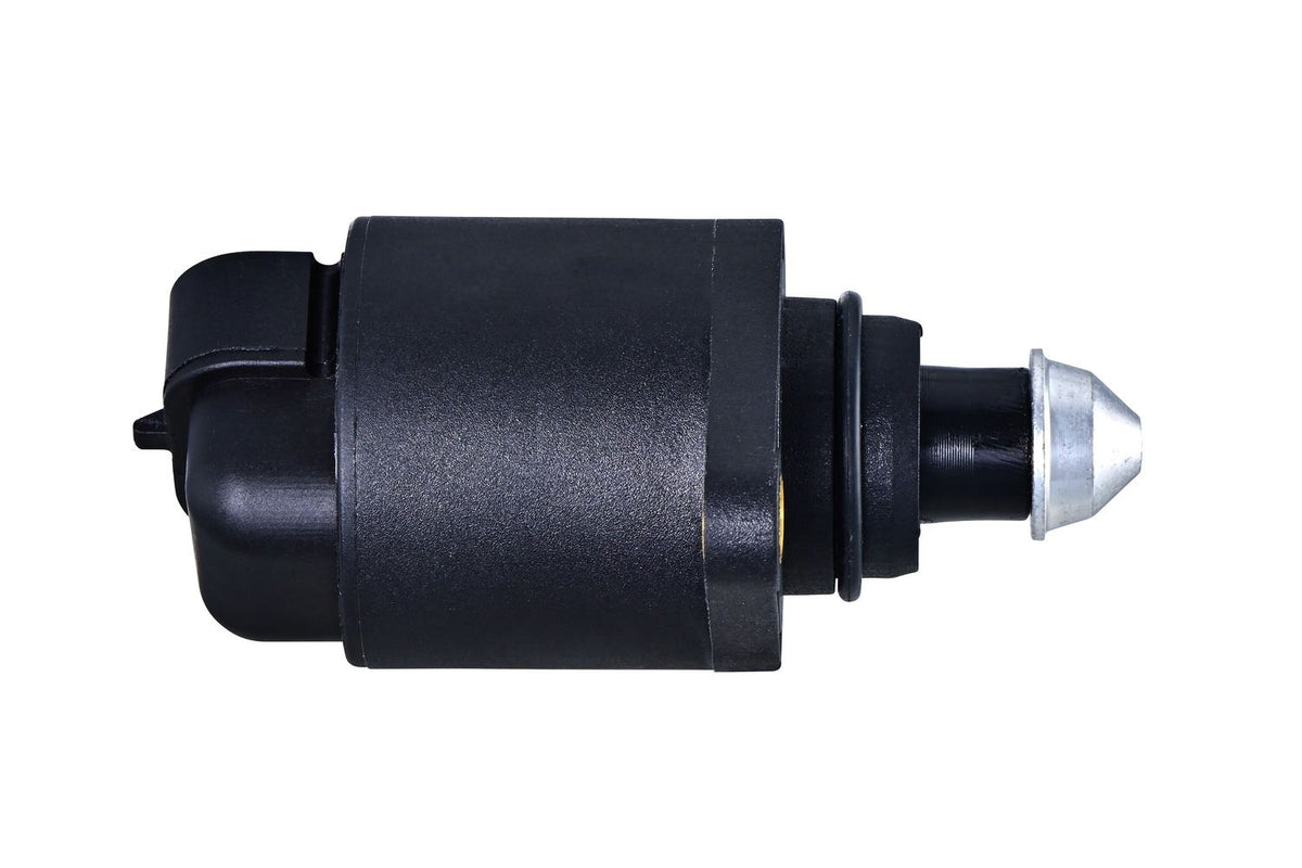 Chevrolet Lumina Apv Actuator, Hella OEM, OEM 17112649 - View 4
