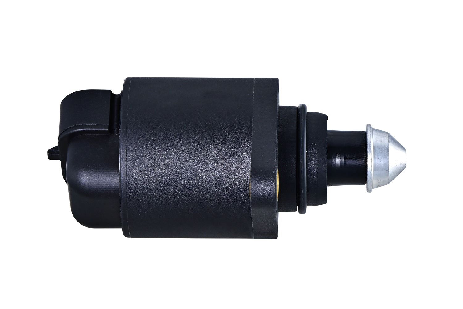 Chevrolet Lumina Apv Actuator, Hella OEM, OEM 17112649 - View 4