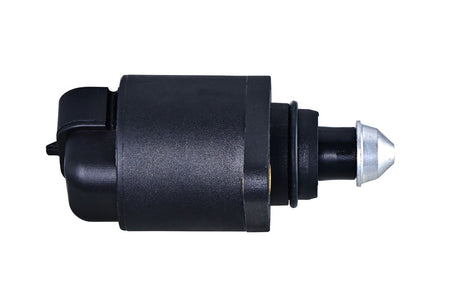 Chevrolet Lumina Apv Actuator, Hella OEM, OEM 17112649 - View 4