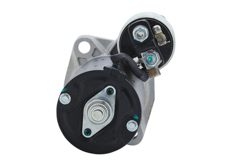 Hella Starter Motor for Volvo, OEM quality, OEM 8 602 360 - View 2