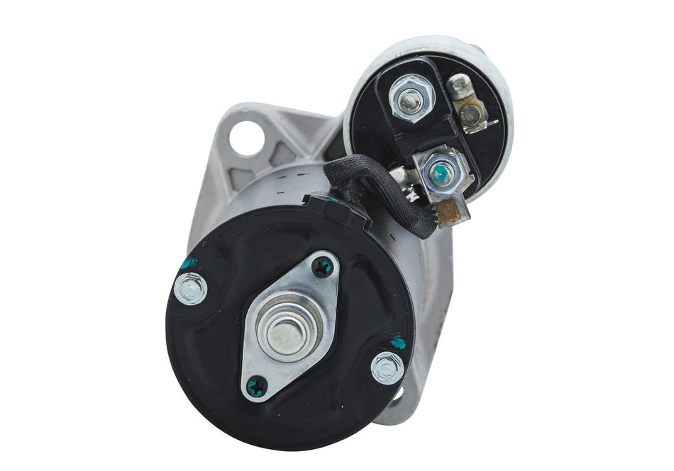 Hella Starter Motor for Volvo, OEM quality, OEM 8 602 360 - View 2