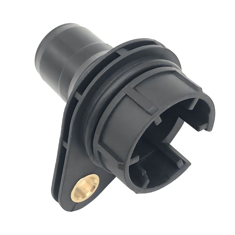 EGR Connector Adapter - for Land Rover - OEM LR057662 | Eurowagens