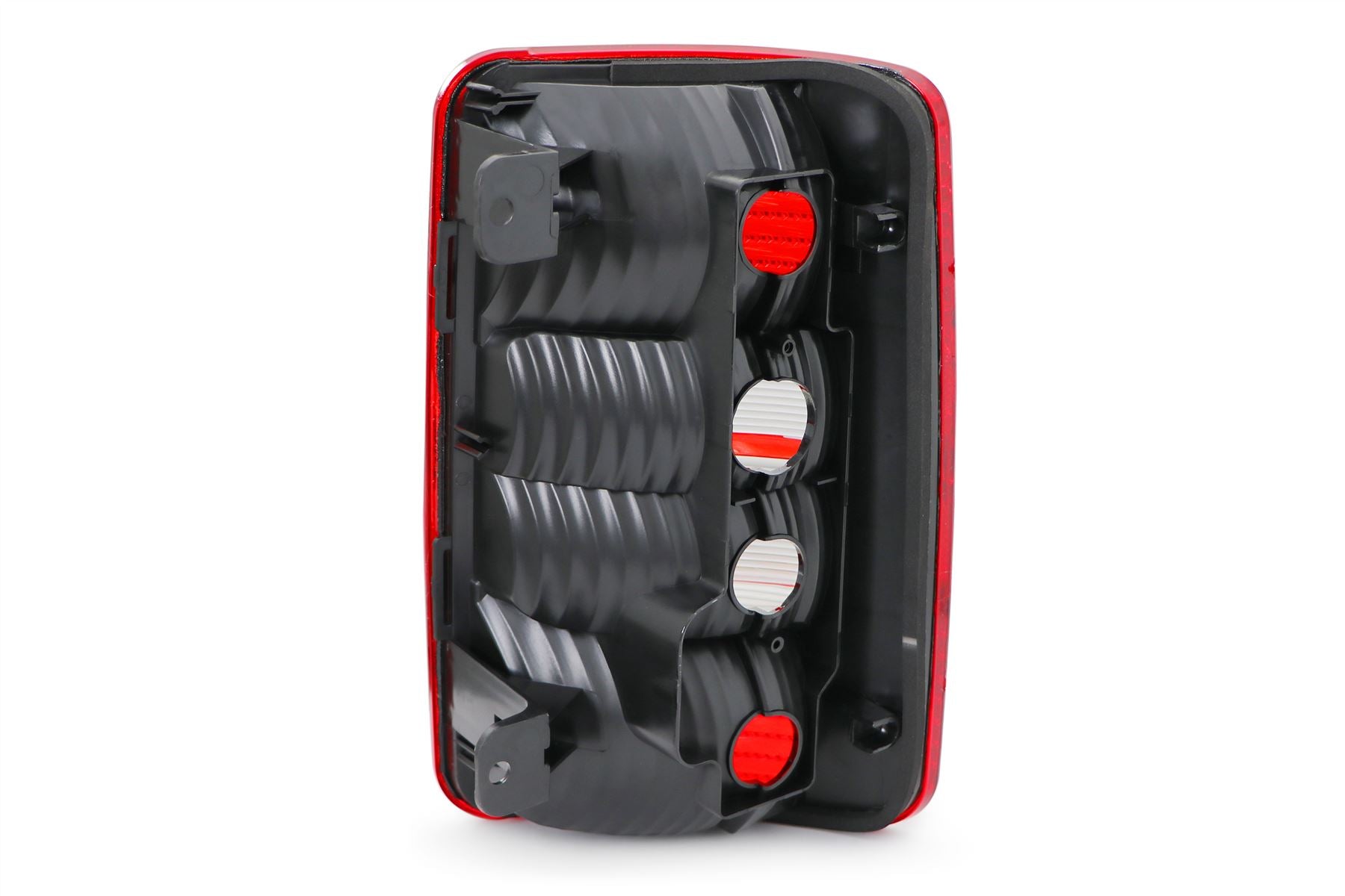 Hella Left Rear Light for Volkswagen, OEM quality, OEM 2K5945095 - View 11
