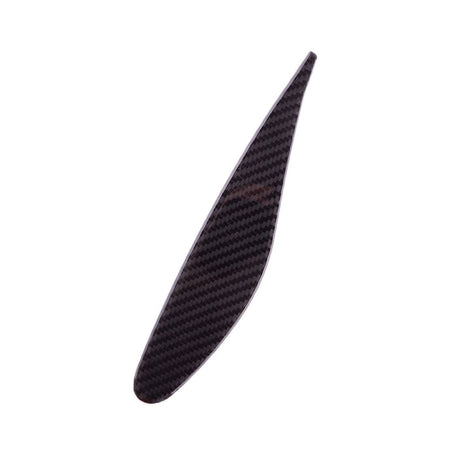 Bonnet Vent Cover - for Toyota | Eurowagens - View 4